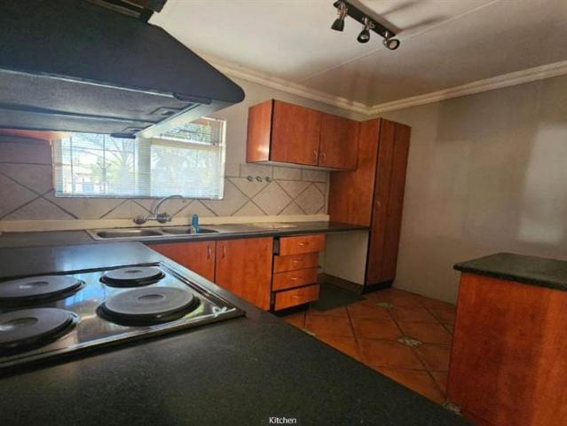 House for sale in Seshego, Limpopo