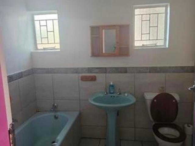 House for sale in Seshego, Limpopo