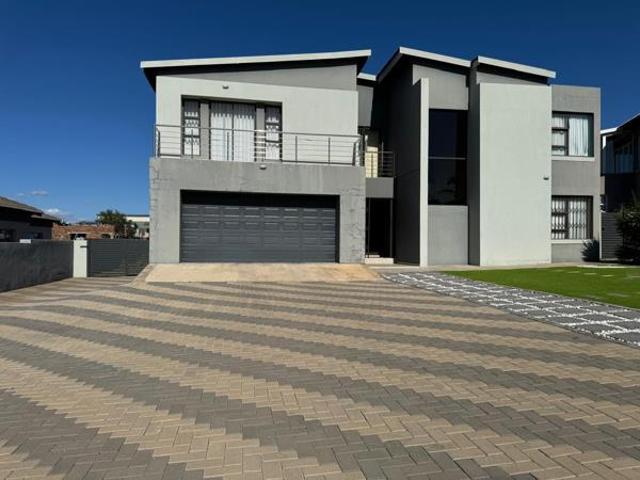 House for sale in Seshego, Limpopo
