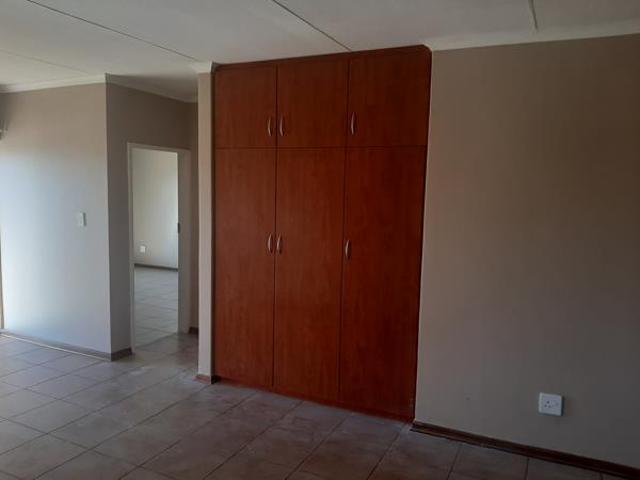 House for rent in Polokwane, Polokwane Local Municipality