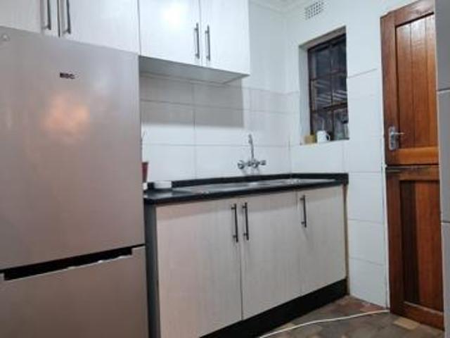 House for sale in Seshego, Limpopo