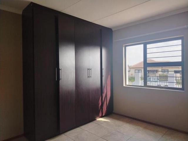 House for rent in Seshego, Limpopo