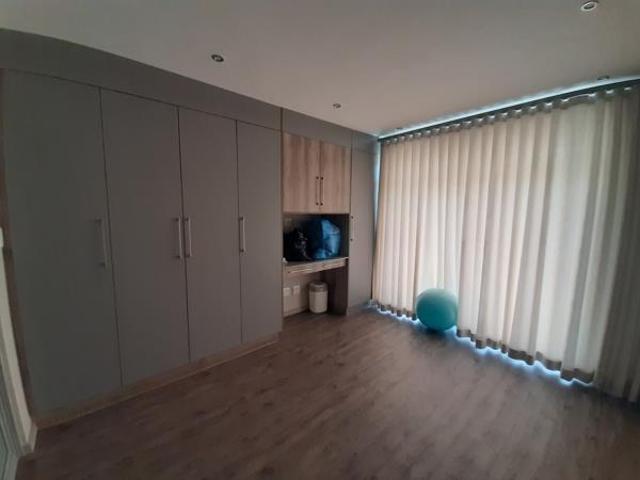 House for rent in Seshego, Limpopo