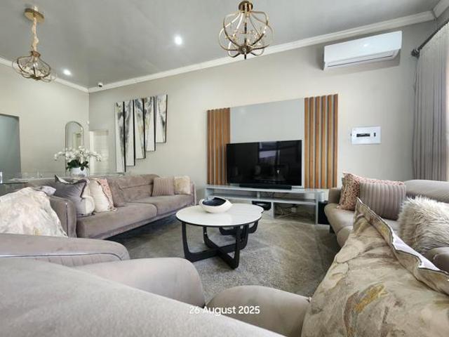 House for sale in Seshego, Limpopo