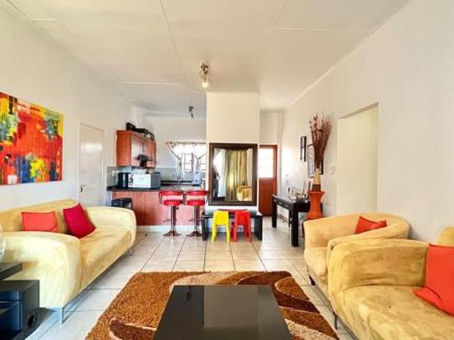 House for sale in Seshego, Limpopo