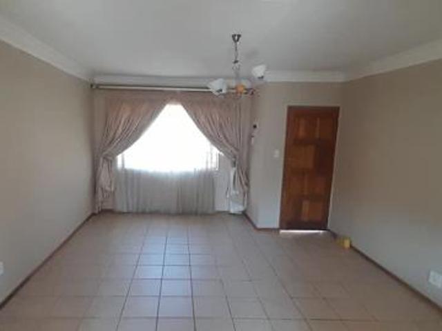 House for rent in Seshego, Limpopo