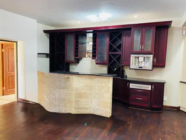 House for rent in Seshego, Limpopo
