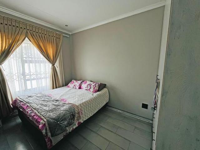 House for sale in Polokwane, Limpopo