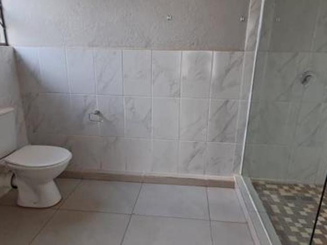 House for sale in Seshego, Limpopo