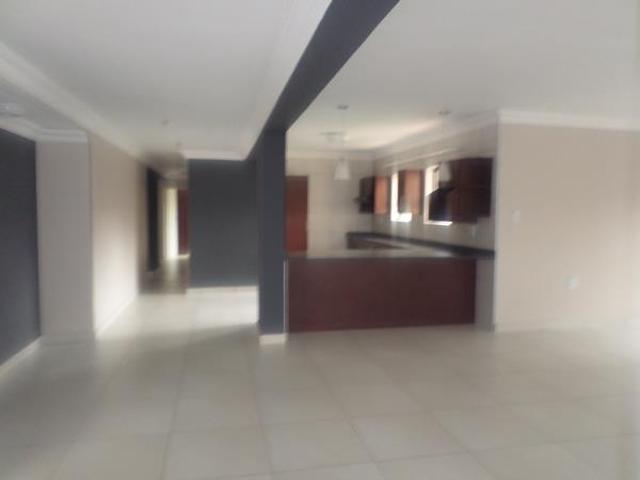 House for rent in Seshego, Limpopo