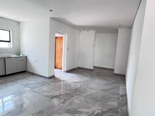 House for sale in Seshego, Limpopo
