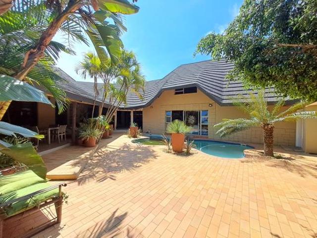 House for sale in Seshego, Limpopo