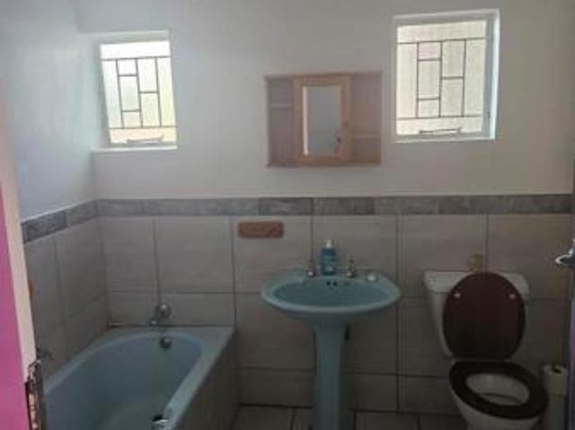 House for sale in Seshego, Limpopo