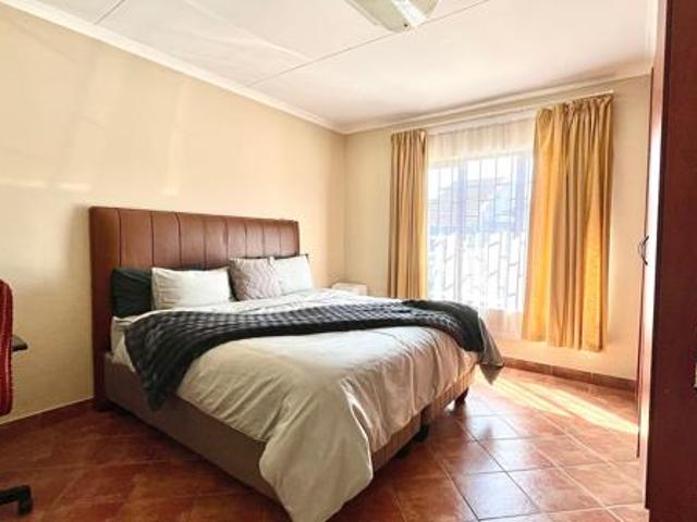 House for sale in Seshego, Limpopo