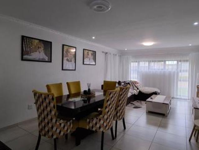 House for sale in Seshego, Limpopo