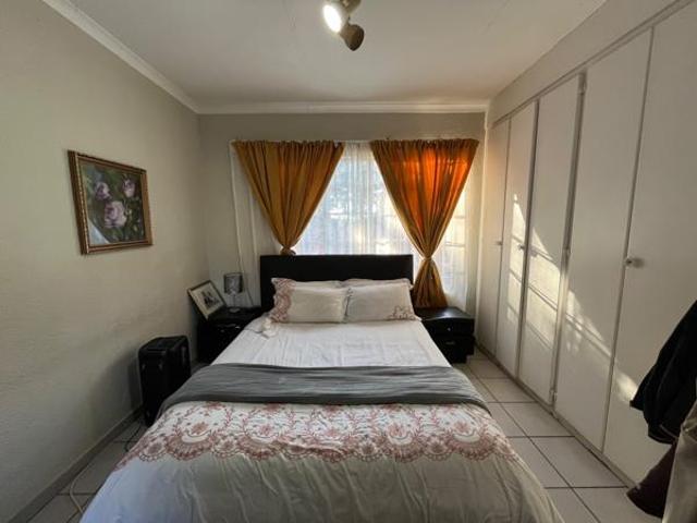House for sale in Seshego, Limpopo