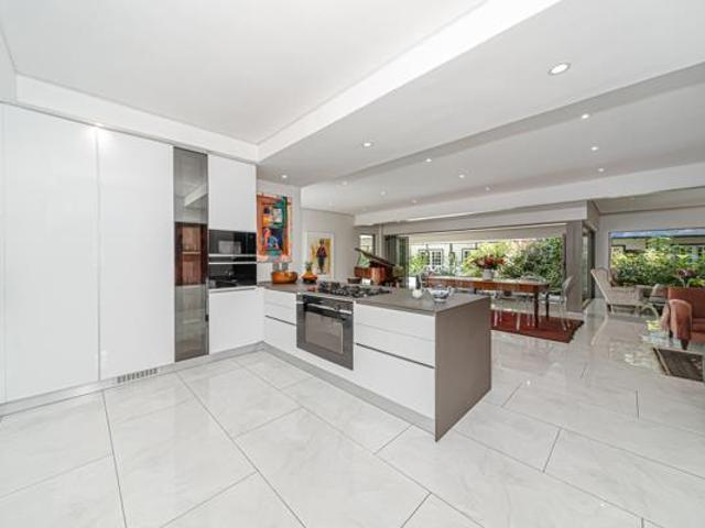 House for rent in Vosloorus, Gauteng