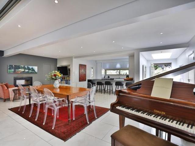 House for rent in Vosloorus, Gauteng