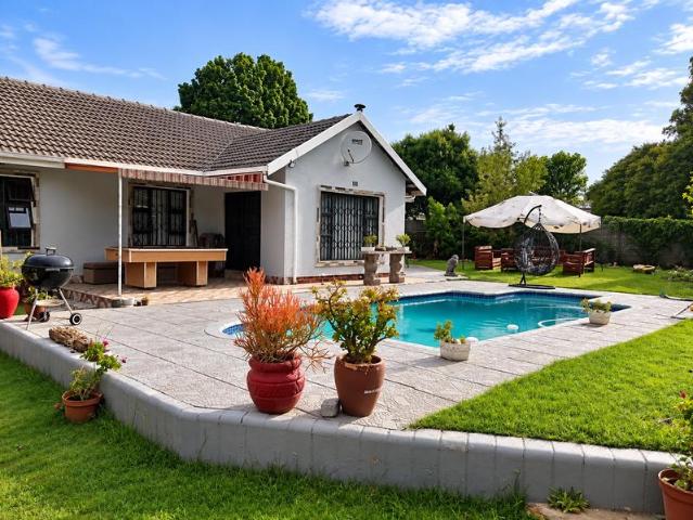 House for sale in Benoni, City of Ekurhuleni Metropolitan Municipality