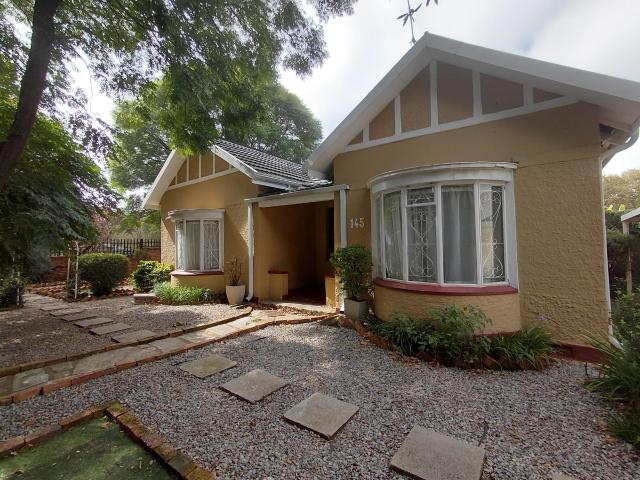 House for sale in Ekurhuleni, Gauteng