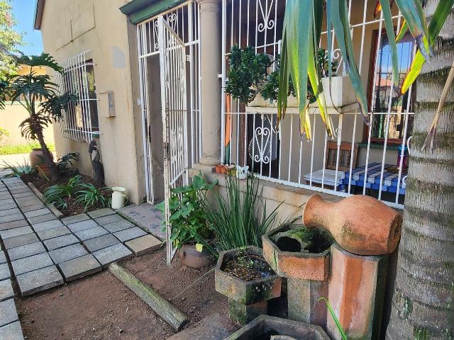 House for sale in Ekurhuleni, Gauteng