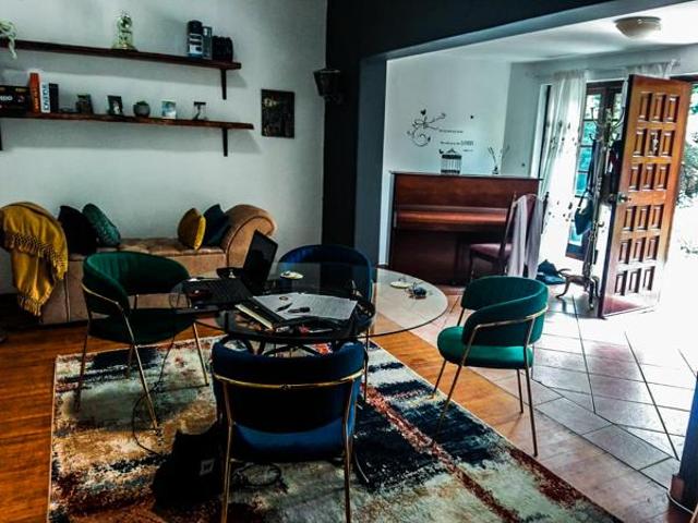 House for rent in Jansenpark, City of Ekurhuleni Metropolitan Municipality