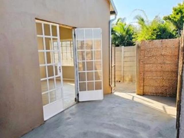 House for rent in Ekurhuleni, Gauteng