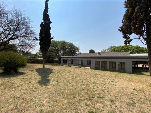 House for rent in Ekurhuleni, Gauteng