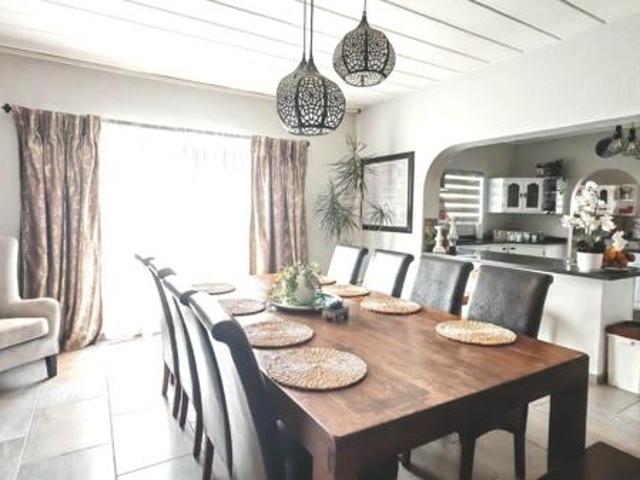 House for rent in Ekurhuleni, Gauteng