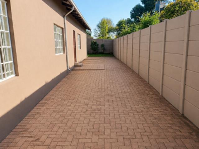 House for rent in Ekurhuleni, Gauteng