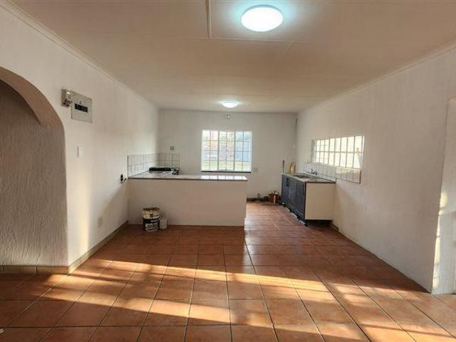 House for rent in Ekurhuleni, Gauteng
