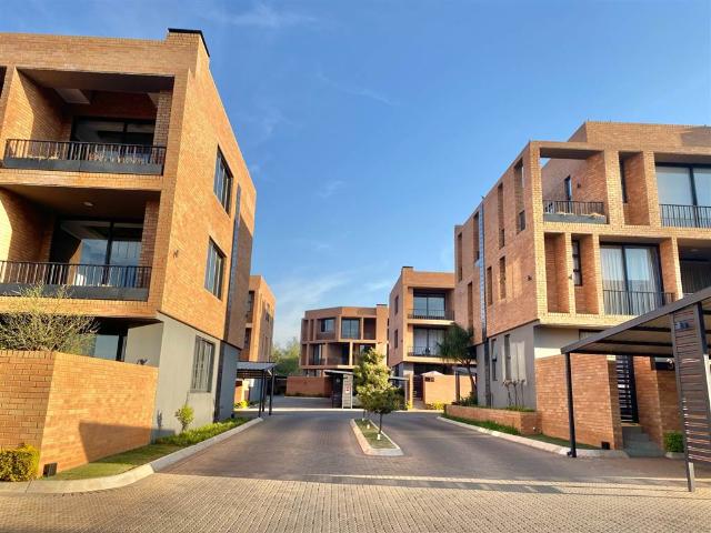 House for sale in Ekurhuleni, Gauteng