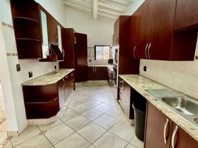 House for rent in Ekurhuleni, Gauteng