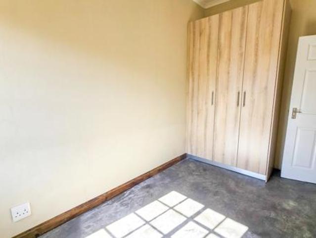 House for rent in Ekurhuleni, Gauteng
