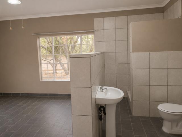 House for rent in Ekurhuleni, Gauteng