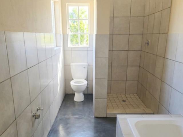 House for rent in Ekurhuleni, Gauteng