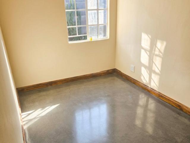 House for rent in Ekurhuleni, Gauteng