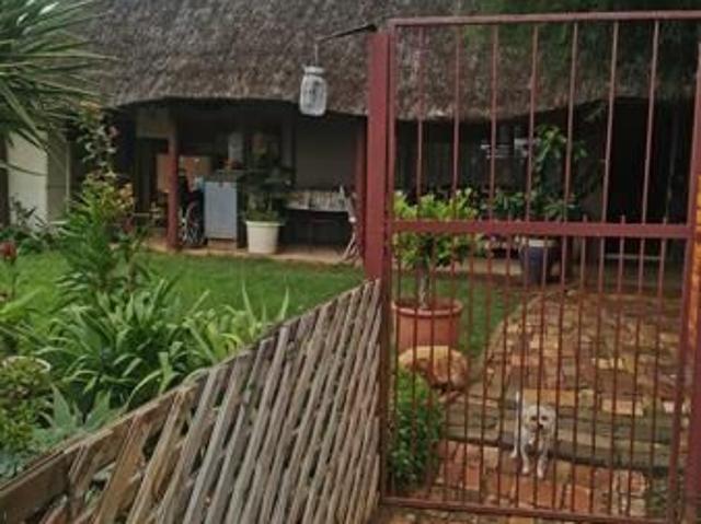 House for rent in Ekurhuleni, Gauteng