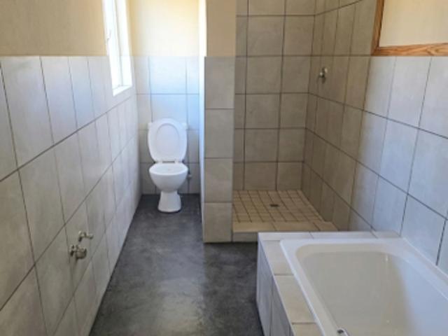 House for rent in Jansenpark, City of Ekurhuleni Metropolitan Municipality