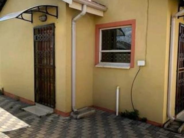 House for rent in Ekurhuleni, Gauteng