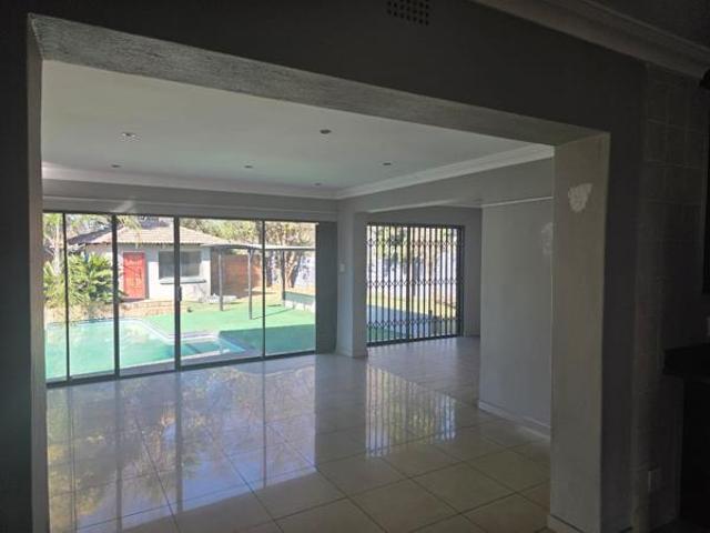 House for rent in Ekurhuleni, Gauteng