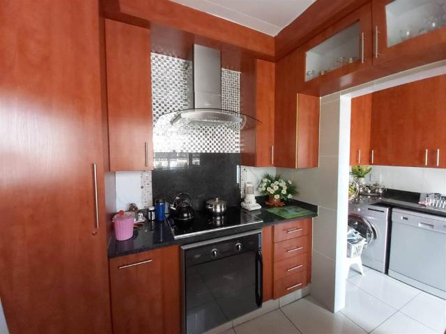 House for sale in Ekurhuleni, Gauteng