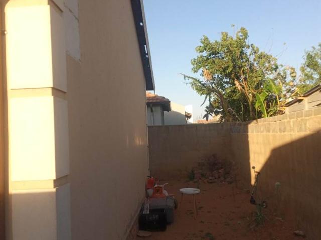 House for sale in Ekurhuleni, Gauteng