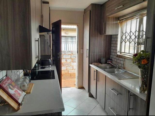 House for sale in Ekurhuleni, Gauteng