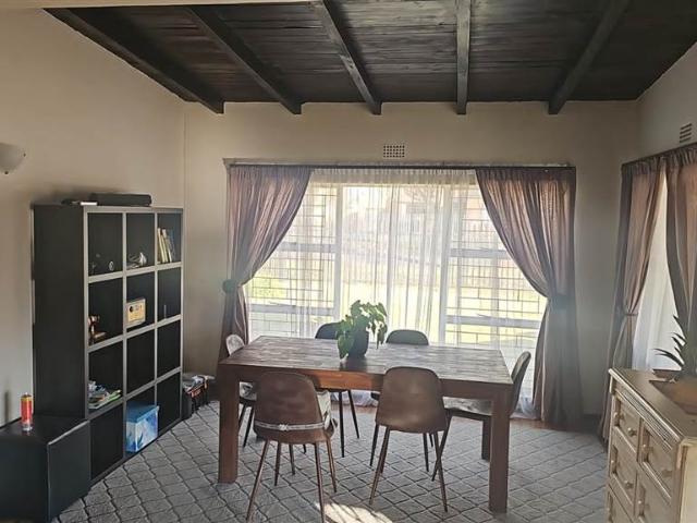House for sale in Ekurhuleni, Gauteng