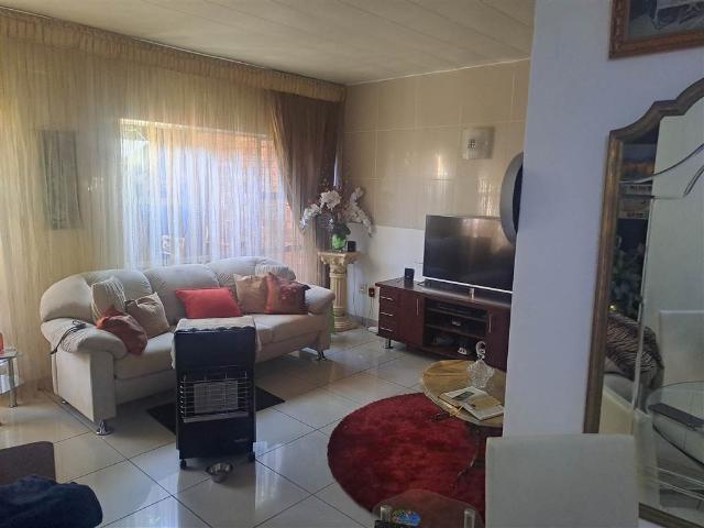 House for sale in Ekurhuleni, Gauteng