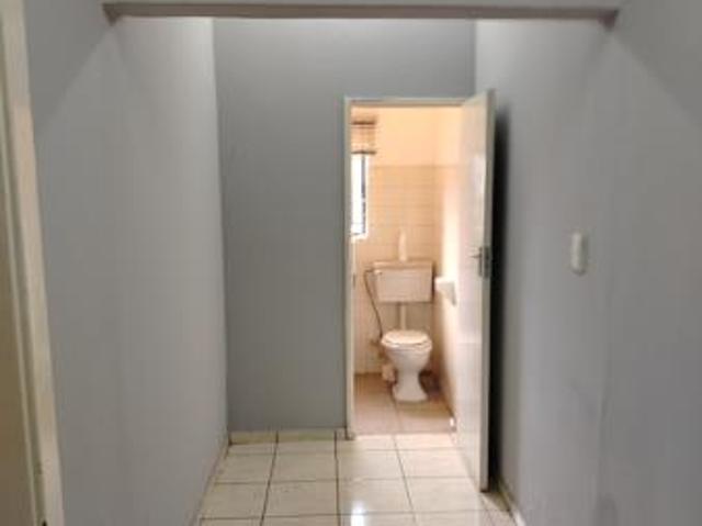 House for rent in Ekurhuleni, Gauteng
