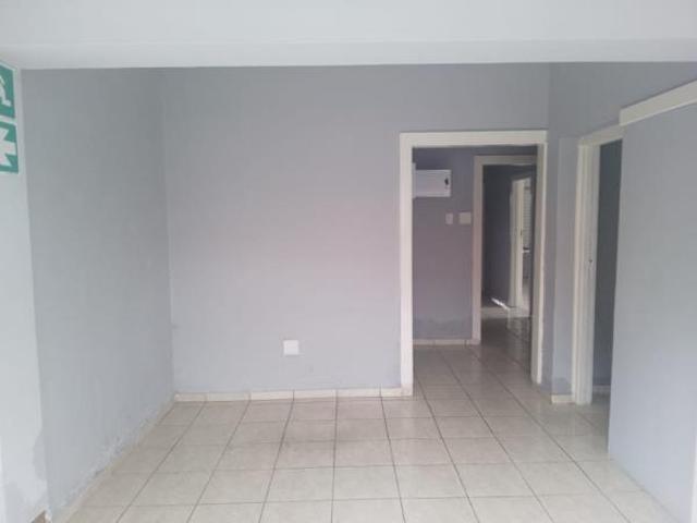 House for rent in Ekurhuleni, Gauteng