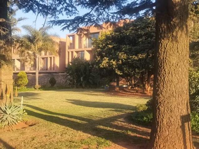 House for sale in Ekurhuleni, Gauteng