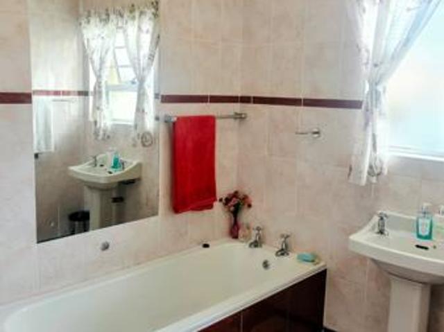 House for sale in Bisho, Eastern Cape